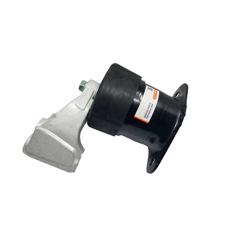 50820 sda a02 50820 sda a01 high quality engine mount for honda (复制) 50820 sda a02 50820 sda a01 high quality engine mount for honda (复制)