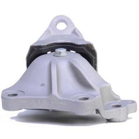 50850tlyh01 high quality engine mount for honda (复制) 50850tlyh01 high quality engine mount for honda (复制)