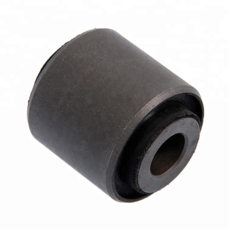 55120 ve020 chinese supplier nissan motor spare parts bushing 55120 ve020 chinese supplier nissan motor spare parts bushing