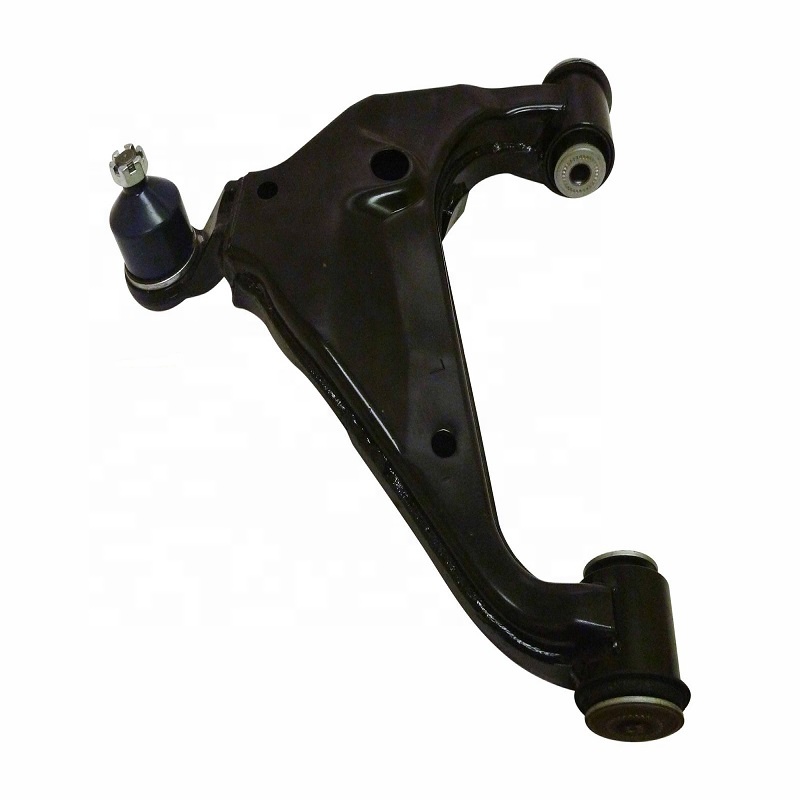 48068 26090 japanese auto parts front upper control arm for toyota (复制) 48068 26090 japanese auto parts front upper control arm for toyota (复制)