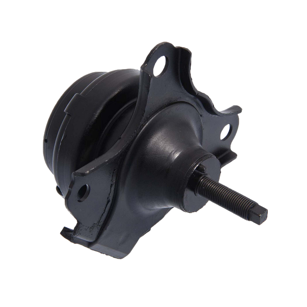 50820s2hj91 auto parts engine mount rubber for honda (复制) 50820s2hj91 auto parts engine mount rubber for honda (复制)