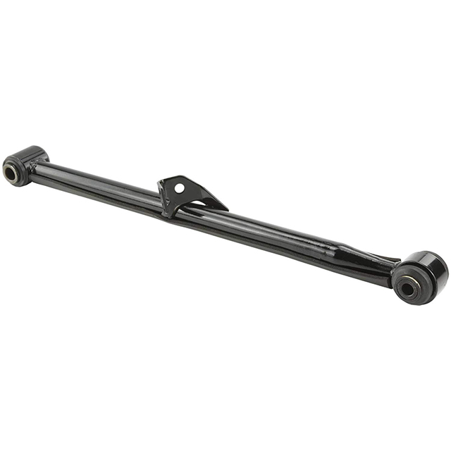 48720 42010 japanese auto parts front upper control arm for toyota (复制) 48720 42010 japanese auto parts front upper control arm for toyota (复制)