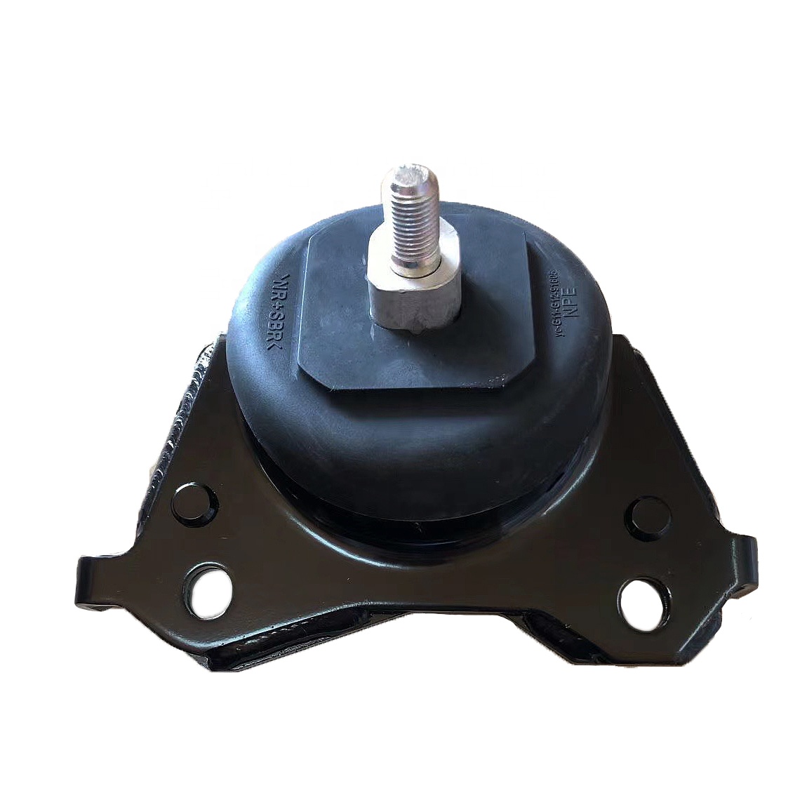 1236137240 engine mounting bracket for toyota (复制) 1236137240 engine mounting bracket for toyota (复制)