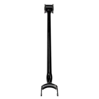 48770 42020 japanese auto parts front upper control arm for toyota (复制) 48770 42020 japanese auto parts front upper control arm for toyota (复制)