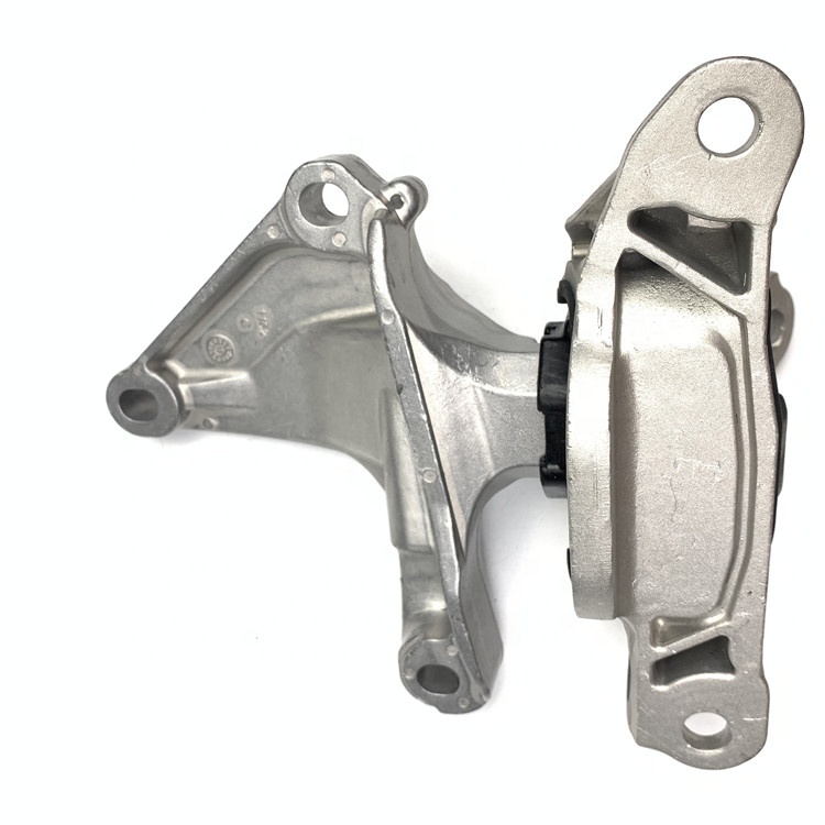 50850tg0t03 high quality engine mount for honda (复制) 50850tg0t03 high quality engine mount for honda (复制)