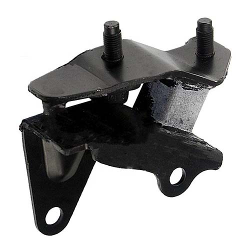 50860sdaa12 high quality engine mount for honda 50860sdaa12 high quality engine mount for honda