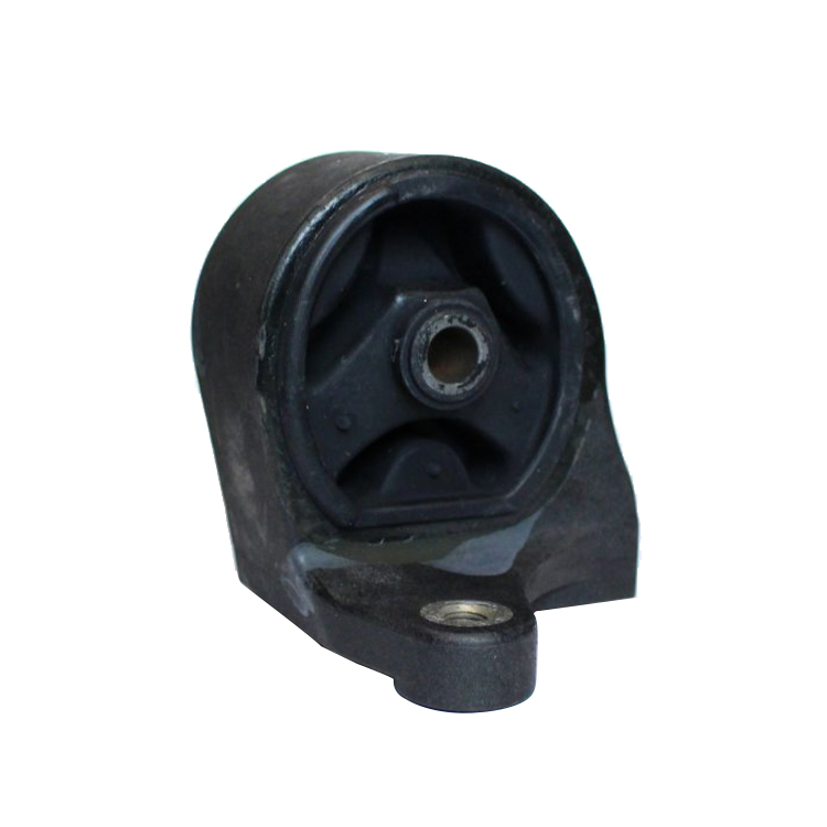 50810s3va01 auto parts engine mount rubber for honda (复制) 50810s3va01 auto parts engine mount rubber for honda (复制)
