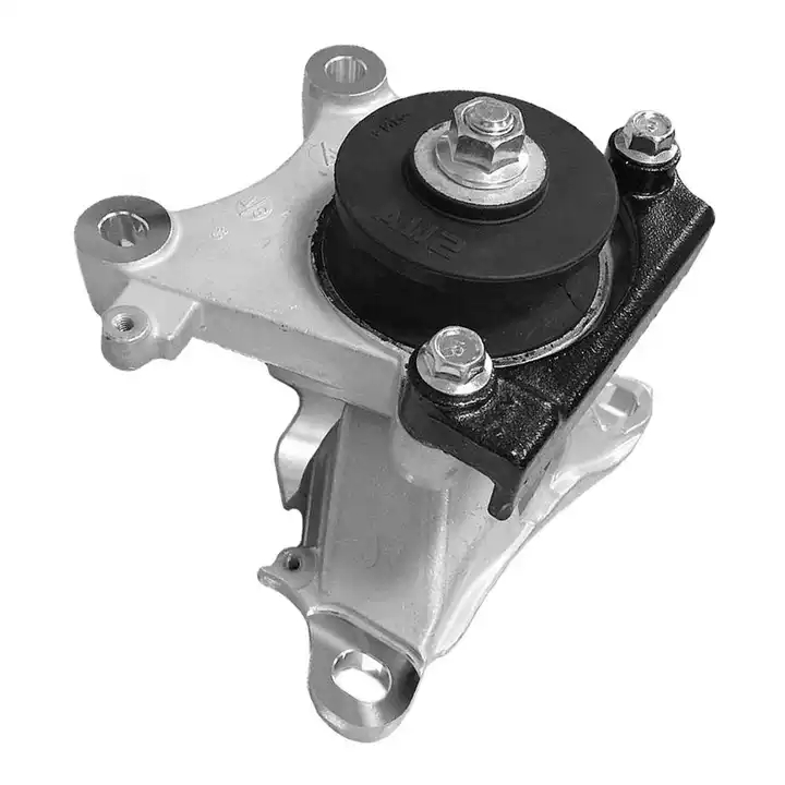 50850stxa05 high quality engine mount for honda (复制) 50850stxa05 high quality engine mount for honda (复制)