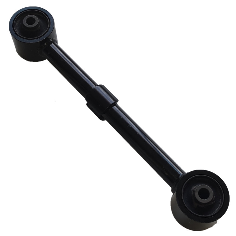 48710 48010 japanese auto parts front upper control arm for toyota (复制) 48710 48010 japanese auto parts front upper control arm for toyota (复制)