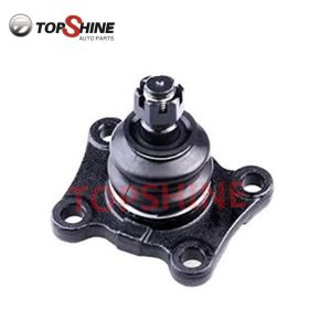 k9083 suspension parts ball joint for toyota (复制)