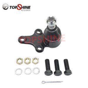 k9587 suspension parts ball joint for toyota (复制)