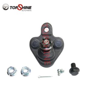 k9645 suspension parts ball joint for toyota (复制)
