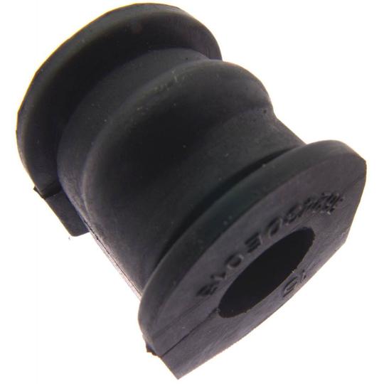 55542 z2008 chinese supplier nissan motor spare parts bushing (复制) 55542 z2008 chinese supplier nissan motor spare parts bushing (复制)