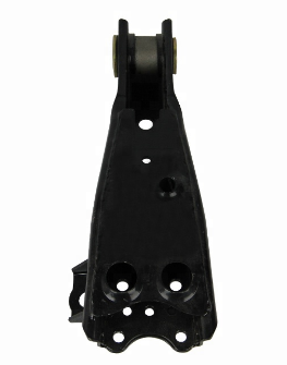 48068 26011 auto parts front upper control arm for toyota (复制) 48068 26011 auto parts front upper control arm for toyota (复制)