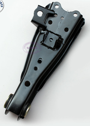 48068 26011 auto parts front upper control arm for toyota (复制) 48068 26011 auto parts front upper control arm for toyota (复制)