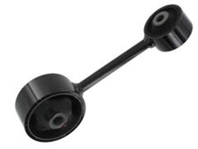 12362 87401 engine mounting bracket for toyota (复制) 12362 87401 engine mounting bracket for toyota (复制)