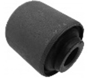 55120 ve020 chinese supplier nissan motor spare parts bushing (复制) 55120 ve020 chinese supplier nissan motor spare parts bushing (复制)