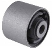 55130 0f500 chinese supplier nissan motor spare parts bushing (复制) 55130 0f500 chinese supplier nissan motor spare parts bushing (复制)