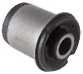 55400 8h300 chinese supplier nissan motor spare parts bushing (复制) 55400 8h300 chinese supplier nissan motor spare parts bushing (复制)