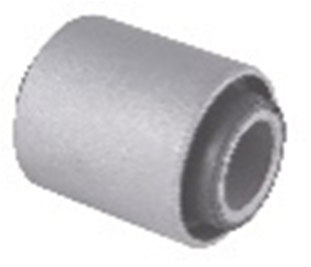 40110 vc000 chinese supplier nissan motor spare parts bushing (复制) 40110 vc000 chinese supplier nissan motor spare parts bushing (复制)