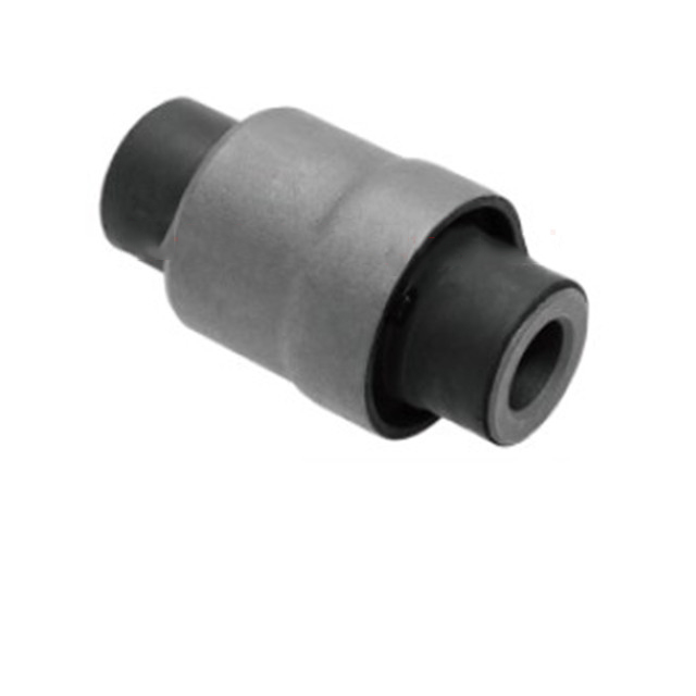 55158 wl000 chinese supplier nissan motor spare parts bushing 55158 wl000 chinese supplier nissan motor spare parts bushing