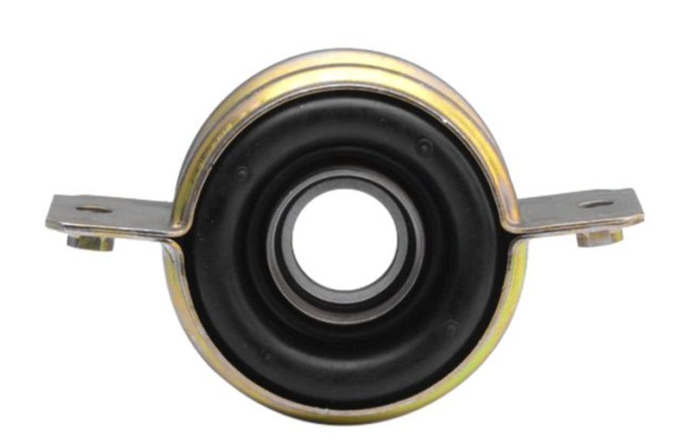 37230 35040 chinese auto parts center bearing for toyota (复制) 37230 35040 chinese auto parts center bearing for toyota (复制)
