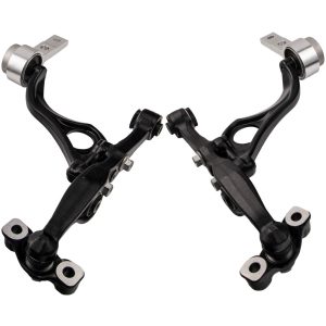 gs1d 34 200c auto parts control arm for mazda