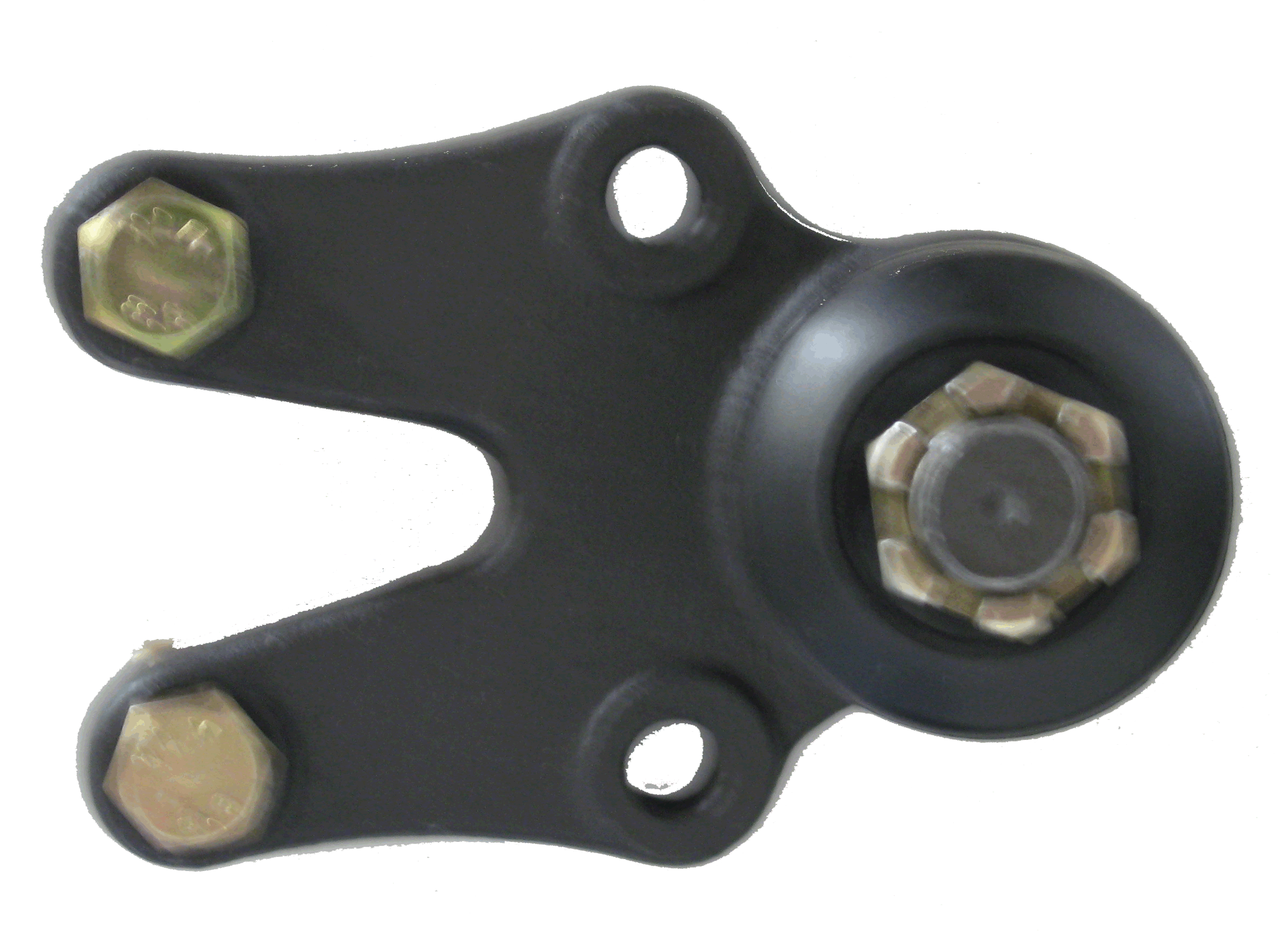 43330 29095 43330 29046 43340 29036 suspension parts ball joint for toyota (复制) 43330 29095 43330 29046 43340 29036 suspension parts ball joint for toyota (复制)