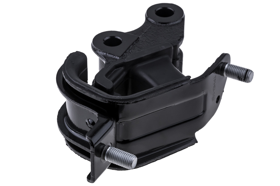 50850sdaa00 high quality engine mount for honda (复制) 50850sdaa00 high quality engine mount for honda (复制)