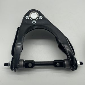 uh72 34 260 uh71 34 260 auto parts control arm for mazda (复制)