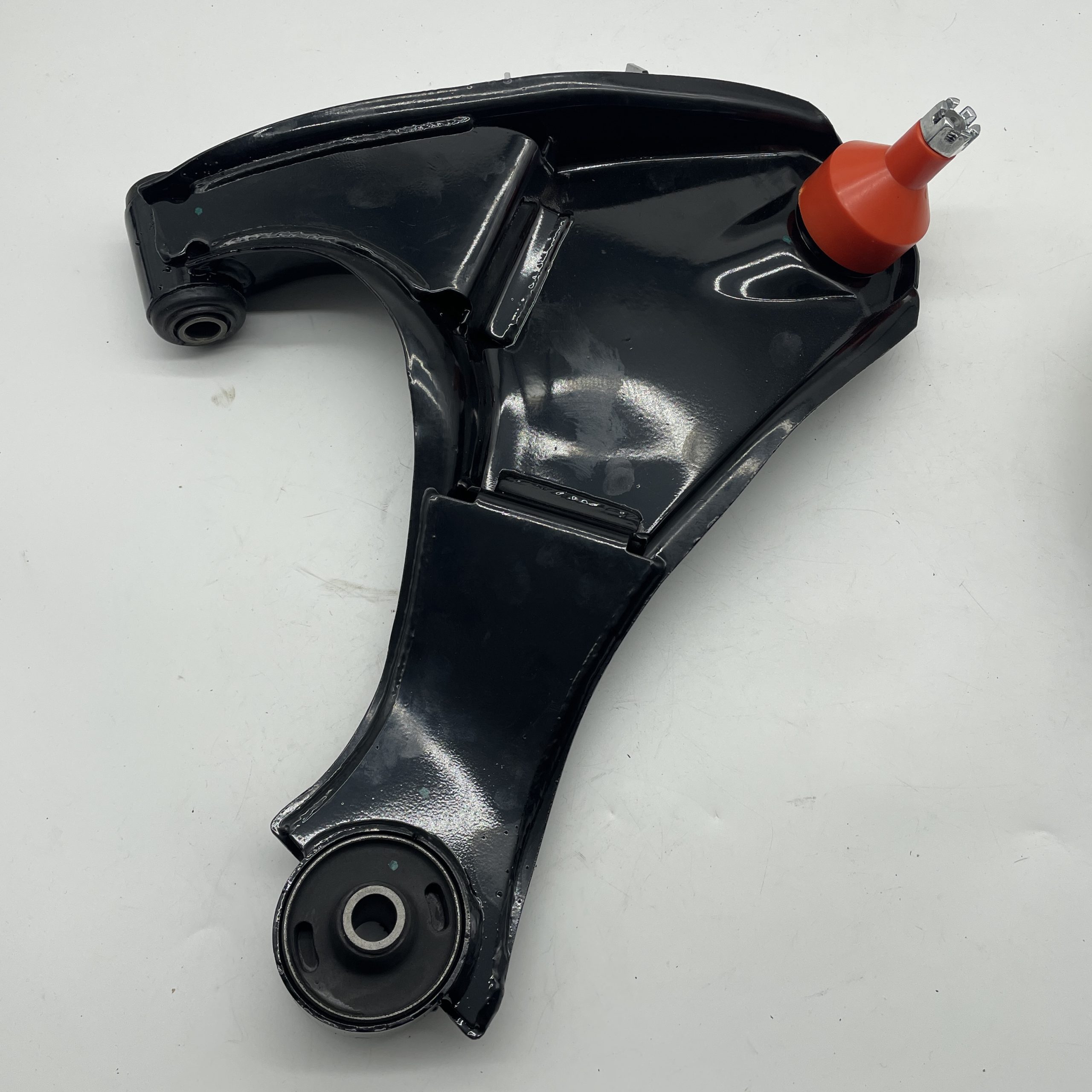 48069 0k090 japanese auto parts front upper control arm for toyota (复制) 48069 0k090 japanese auto parts front upper control arm for toyota (复制)