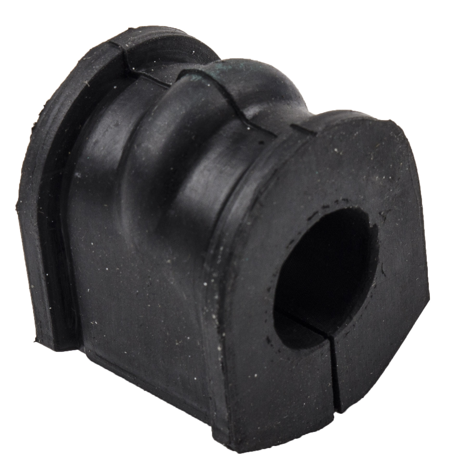 56243 1aa0a chinese supplier nissan motor spare parts bushing (复制) 56243 1aa0a chinese supplier nissan motor spare parts bushing (复制)