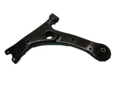 48068 bz160 auto parts front upper control arm for toyota (复制) 48068 bz160 auto parts front upper control arm for toyota (复制)
