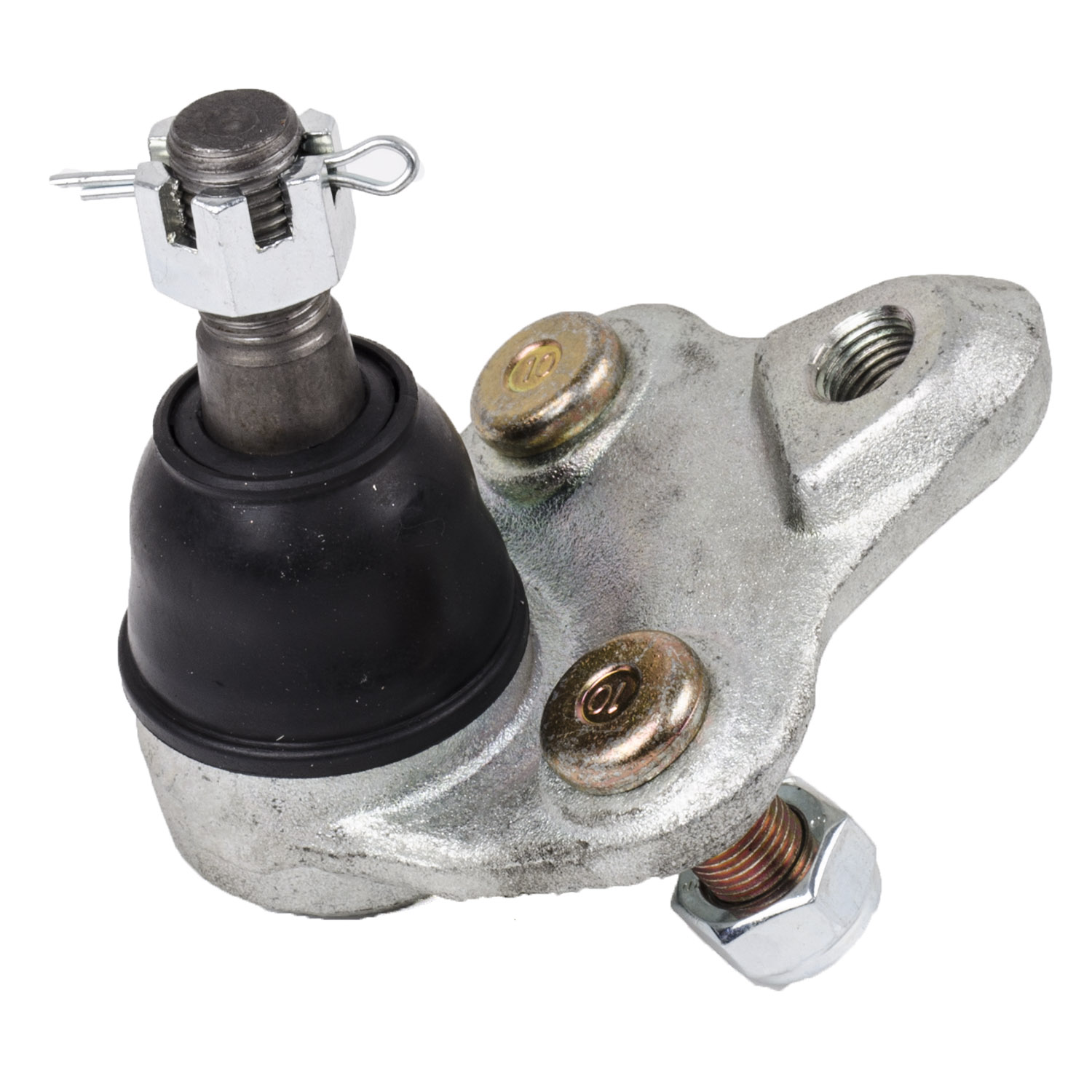 43310 60010 43310 60020 43310 60030 suspension parts ball joint for toyota (复制) 43310 60010 43310 60020 43310 60030 suspension parts ball joint for toyota (复制)