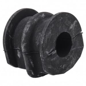 54613 1ha0a chinese supplier nissan motor spare parts bushing