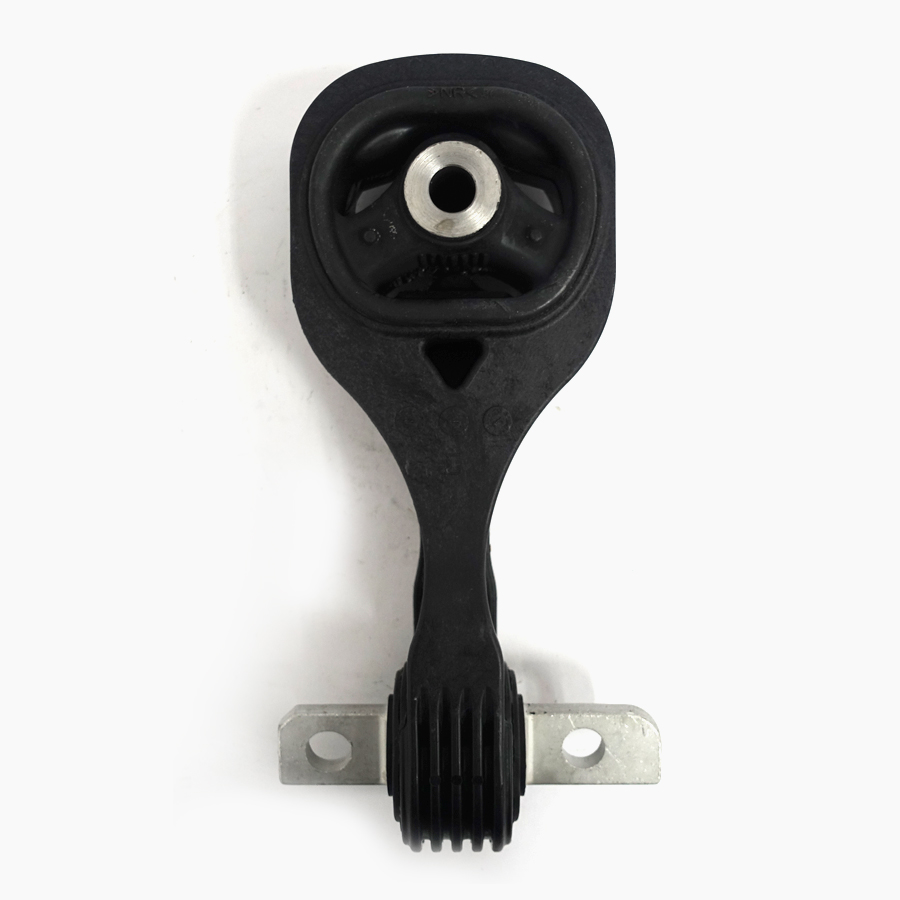 50890t6aj01 high quality engine mount for honda 50890t6aj01 high quality engine mount for honda