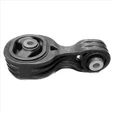 50890snca91 high quality engine mount for honda (复制) 50890snca91 high quality engine mount for honda (复制)