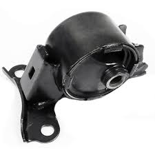 50805s3va81 auto parts engine mount rubber for honda (复制) 50805s3va81 auto parts engine mount rubber for honda (复制)