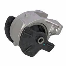 50820s0ka81 auto parts engine mount rubber for honda 50820s0ka81 auto parts engine mount rubber for honda