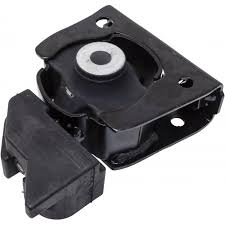 1236136091 engine mounting bracket for toyota (复制) 1236136091 engine mounting bracket for toyota (复制)