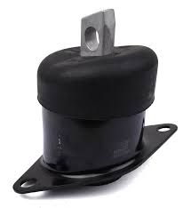 50820ta0a01 high quality engine mount for honda (复制) 50820ta0a01 high quality engine mount for honda (复制)