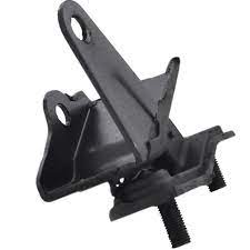 50860sdaa12 high quality engine mount for honda (复制) 50860sdaa12 high quality engine mount for honda (复制)