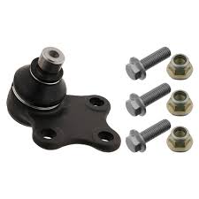 ms30524 auto parts ball joint for nissan (复制) ms30524 auto parts ball joint for nissan (复制)