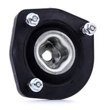 suspension strut mount for toyota 904900 48609 35030 48609 35010 (复制) suspension strut mount for toyota 904900 48609 35030 48609 35010 (复制)