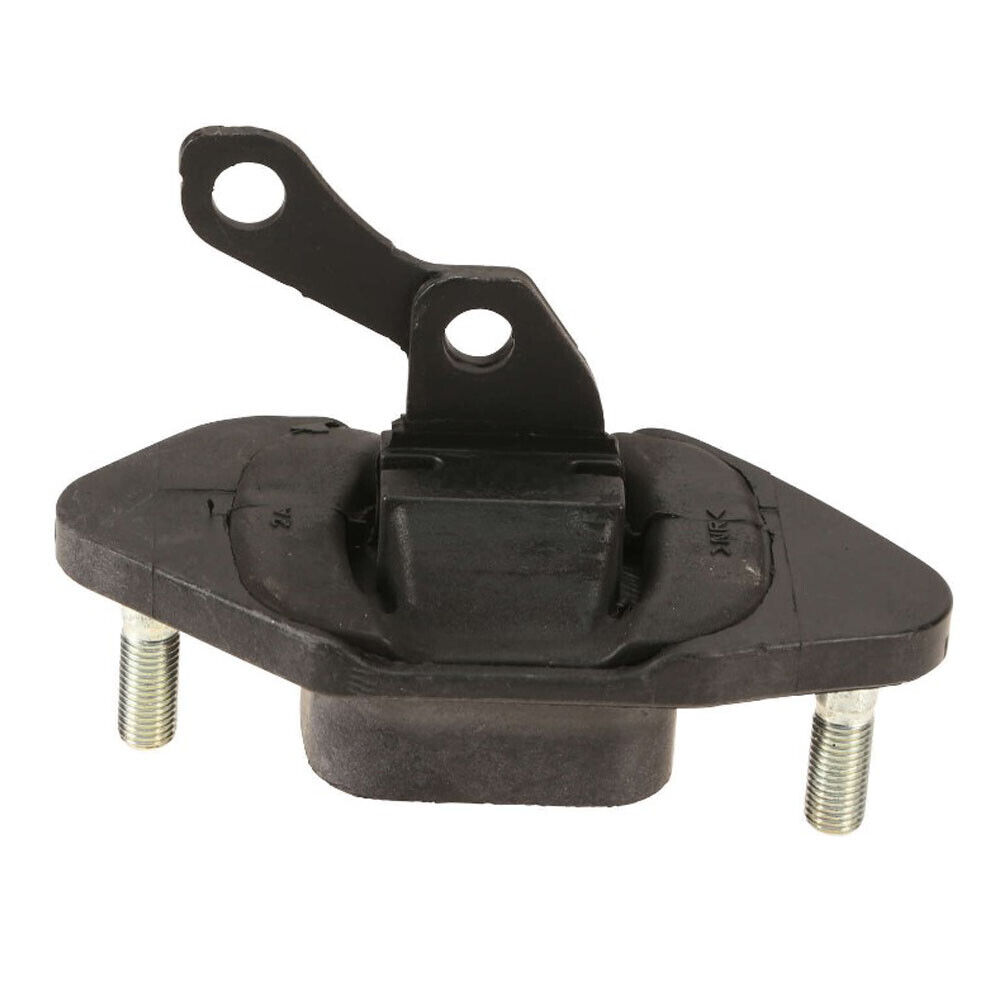 50850t6p003 high quality engine mount for honda (复制) 50850t6p003 high quality engine mount for honda (复制)