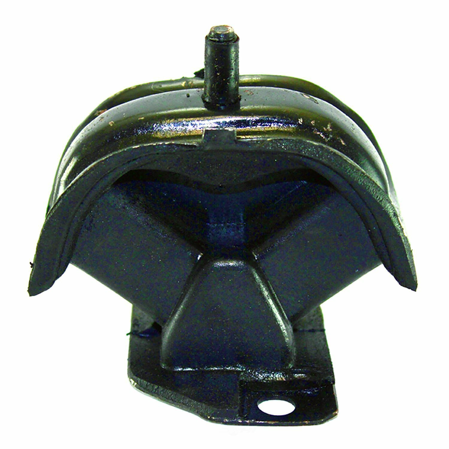 50810tz5a01 auto parts engine mount rubber for honda (复制) 50810tz5a01 auto parts engine mount rubber for honda (复制)