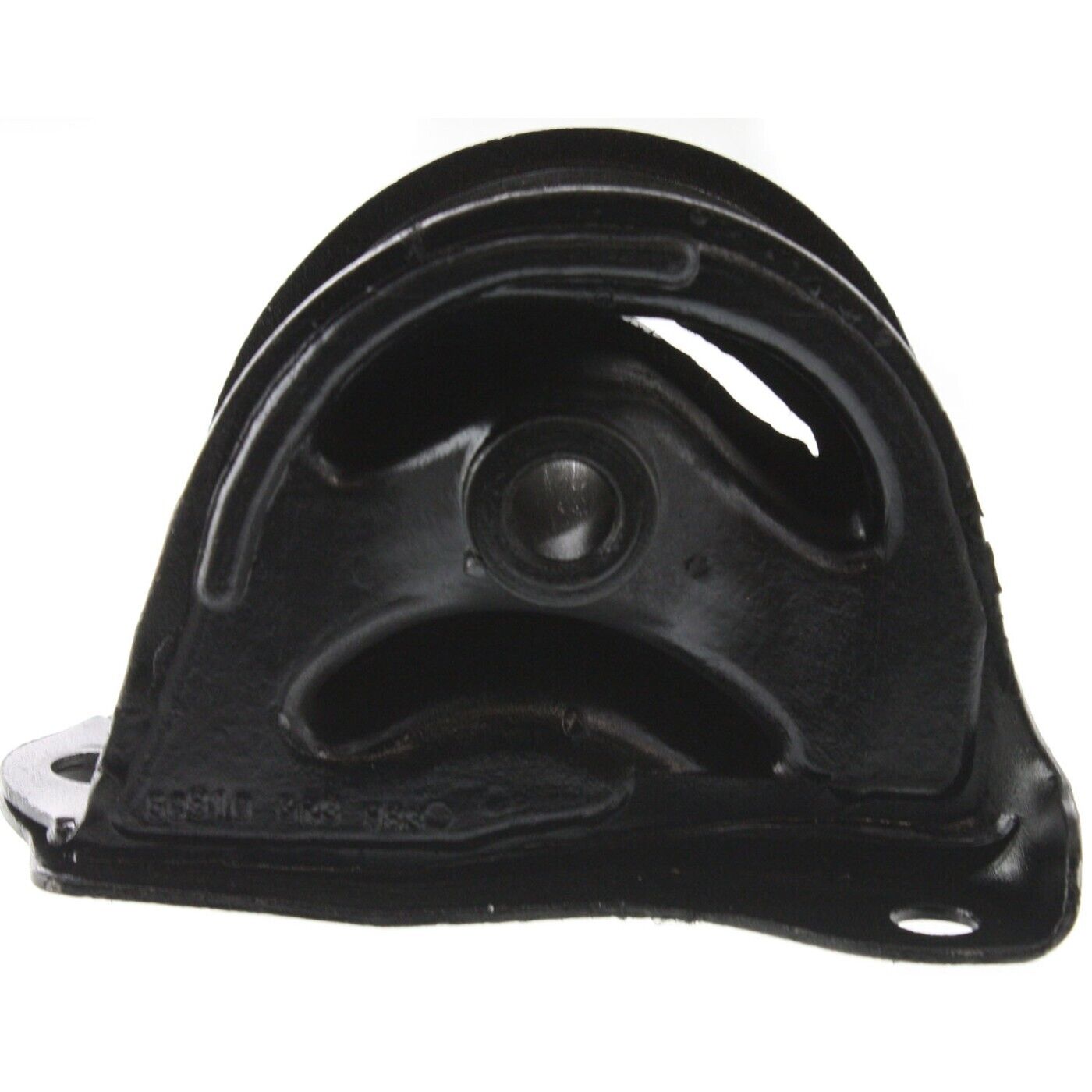 50810shj305 auto parts engine mount rubber for honda (复制) 50810shj305 auto parts engine mount rubber for honda (复制)