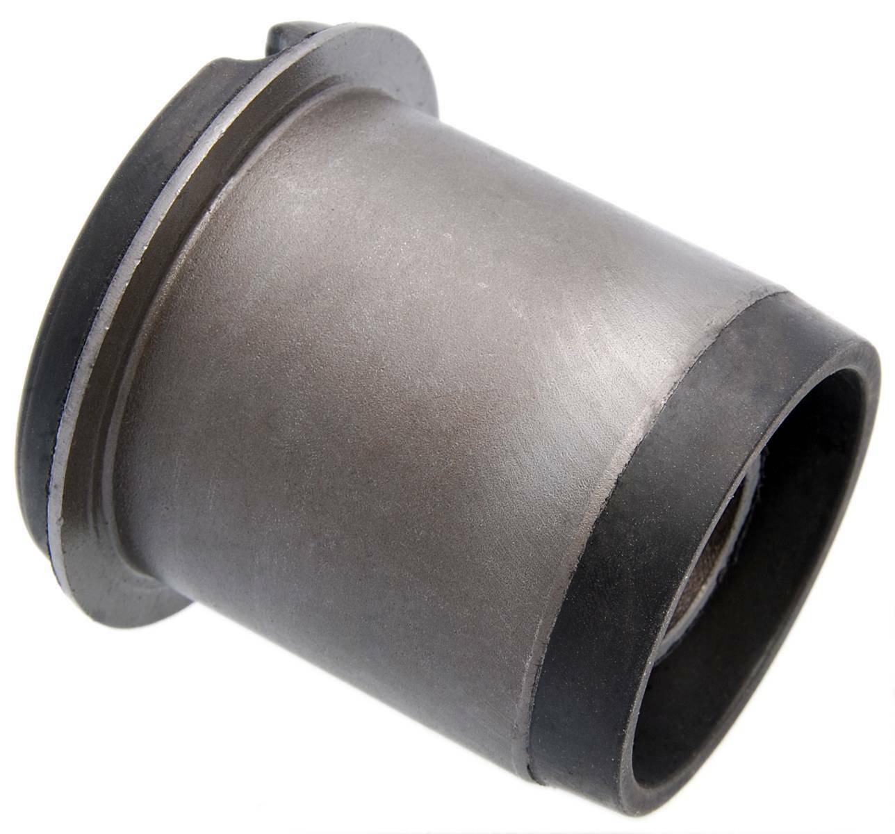 55400 8h300 chinese supplier nissan motor spare parts bushing (复制) 55400 8h300 chinese supplier nissan motor spare parts bushing (复制)