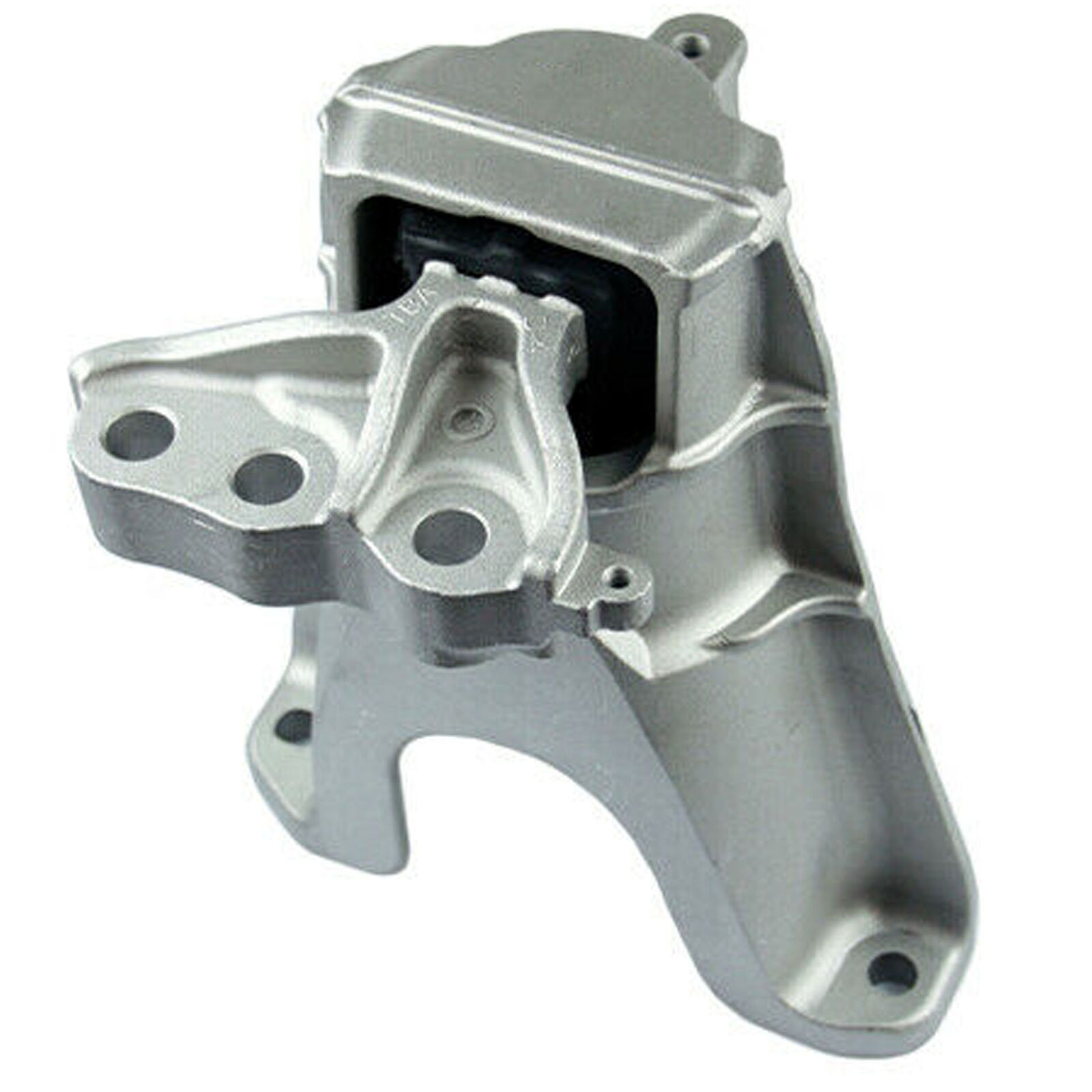 50820ta1a01 high quality engine mount for honda (复制) 50820ta1a01 high quality engine mount for honda (复制)