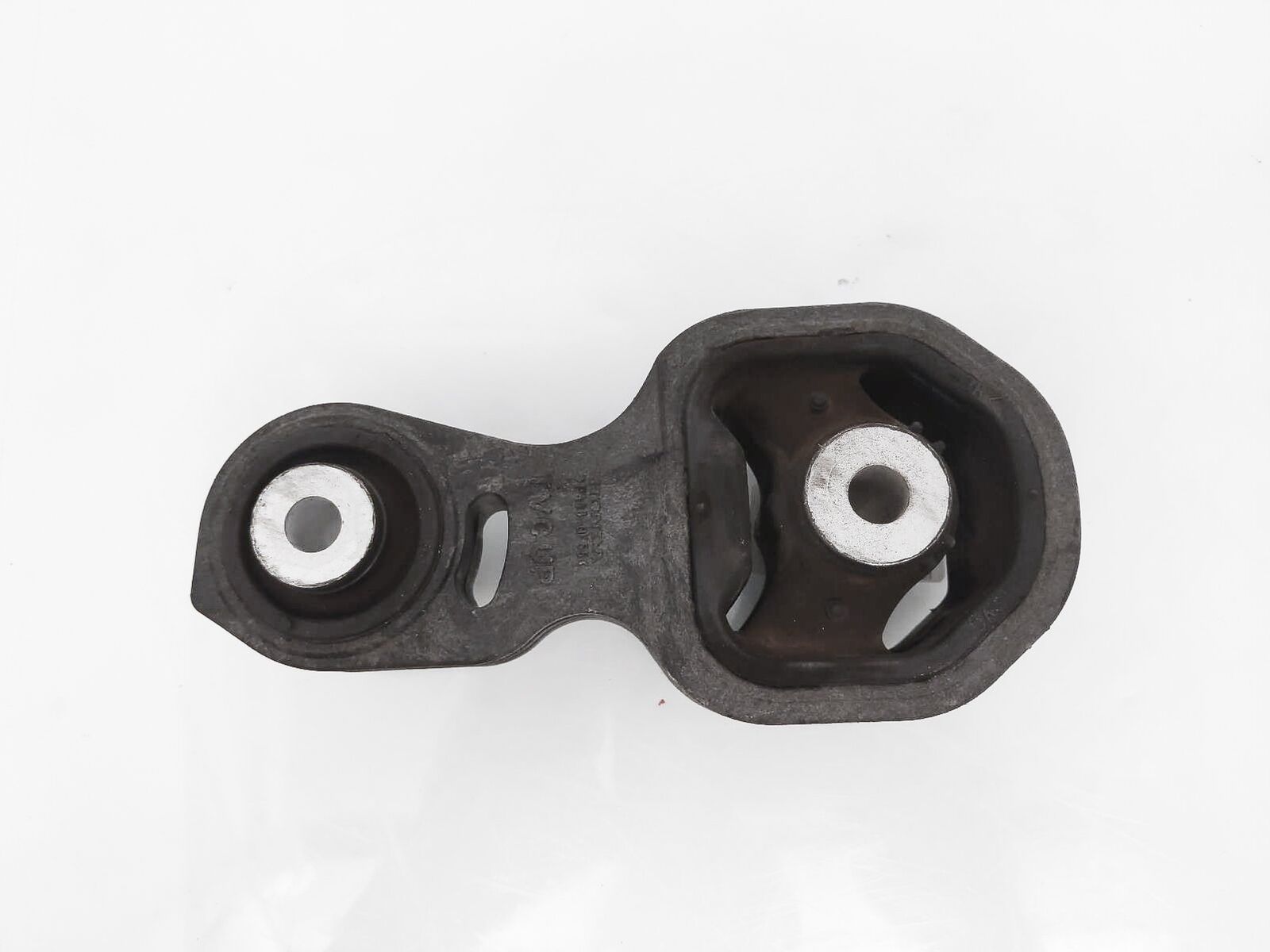 50880tvaa11 high quality engine mount for honda (复制) 50880tvaa11 high quality engine mount for honda (复制)